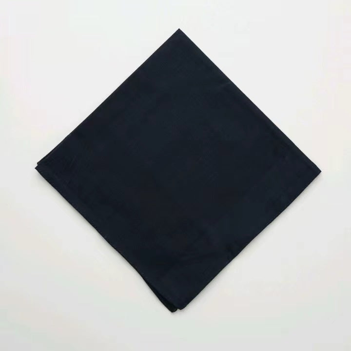 Aspiration de la sueur