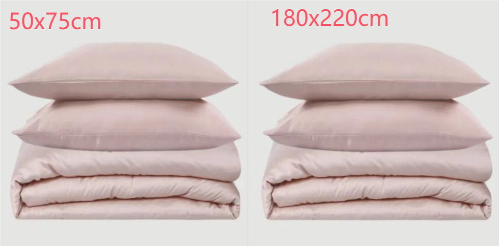 Sac de lit de 2 pièces Set