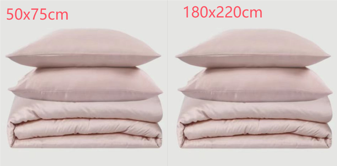 Sac de lit de 2 pièces Set