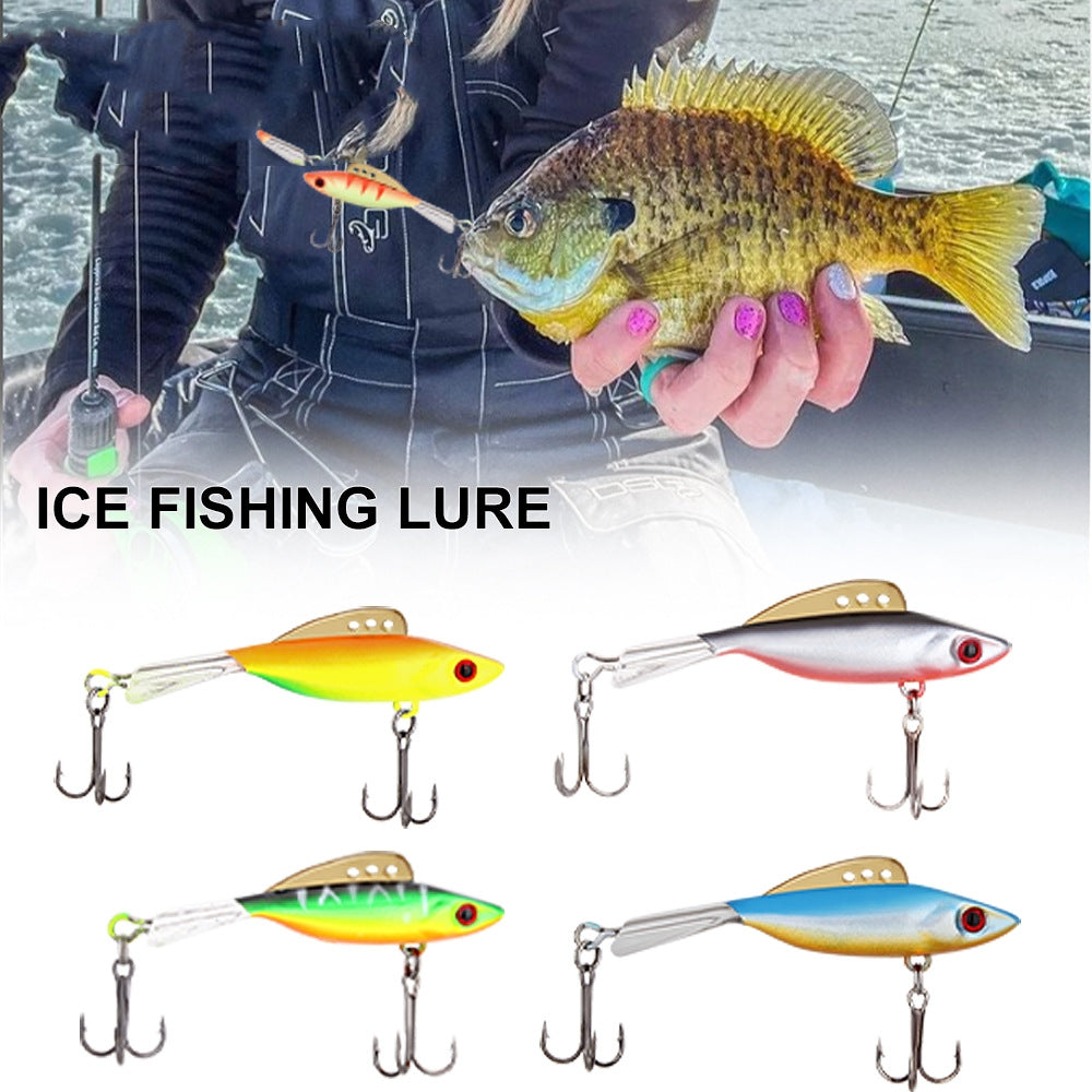 PÊCHE PÊCHE PÊCHE PÊCHE PÊCHE PÊCHE PÊCHE PÊCHE PÊCHE PÊCHE PÊCHE PÊCHE PÊCHE PÊCHE PÊCHE PÊCHE PÊCHE PÊCHE PÊCHE PÊCHE PÊCHE PÊCHE PÊCHE PÊCHE PÊCHE