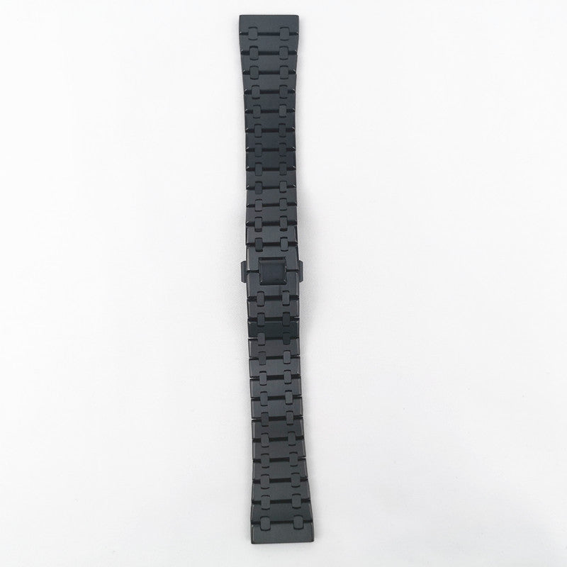 Acier inoxydable Métal AP Bracelet modifié