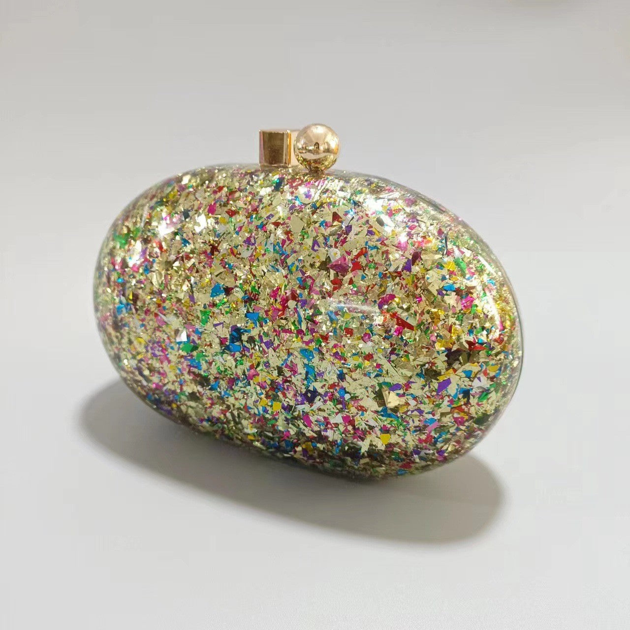 Sac à épaule de mode pour femmes