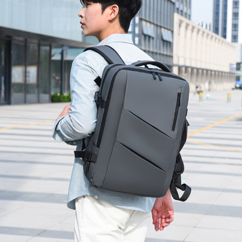 Sac à épaule d'affaires