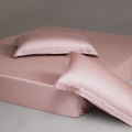 Pillowcase Tencel Lenzing Classe A Maternelle et Infant Condition de deux