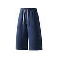 Pantalons casual mode pour hommes d'été