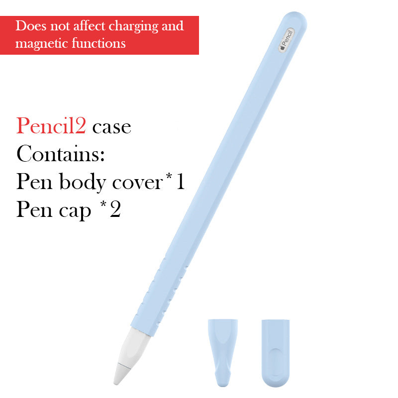 Compatible avec Apple