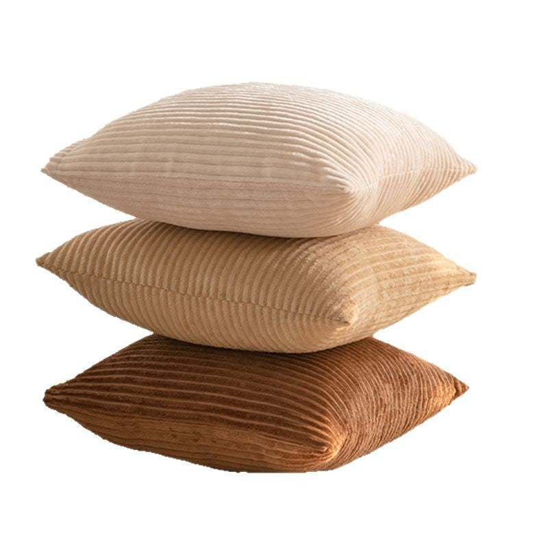 Coussin oreiller pour repose-tête de lit Et l'oreiller