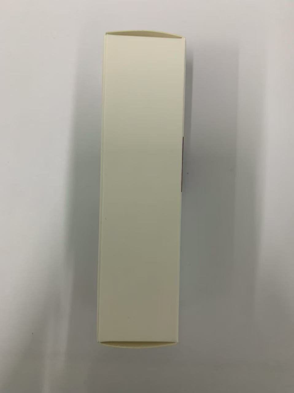 Bâton hydratant polyvalent VIARELINE
