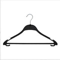 Panier de séchage noir-métal +pp-1 pièce