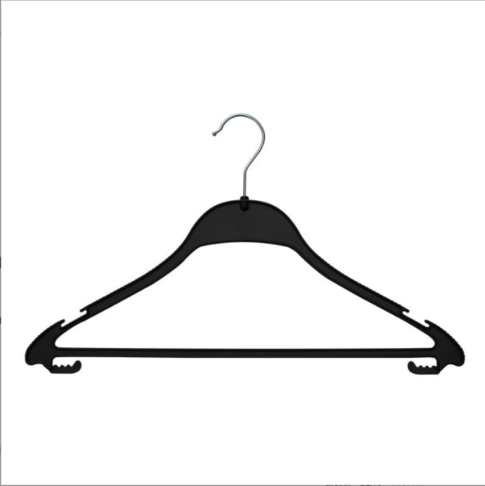 Panier de séchage noir-métal +pp-1 pièce