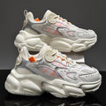 Chaussures de sport de sport de mode de plein air pour hommes