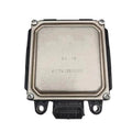 Convient pour Ford Blind Spot Detector Blind Spot Control Module