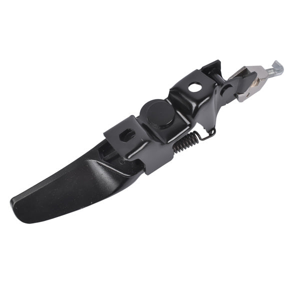 Convertible haut Latch gauche conducteur side fits pour Buick LeSabre 1971-1976 Cadillac Eldorado