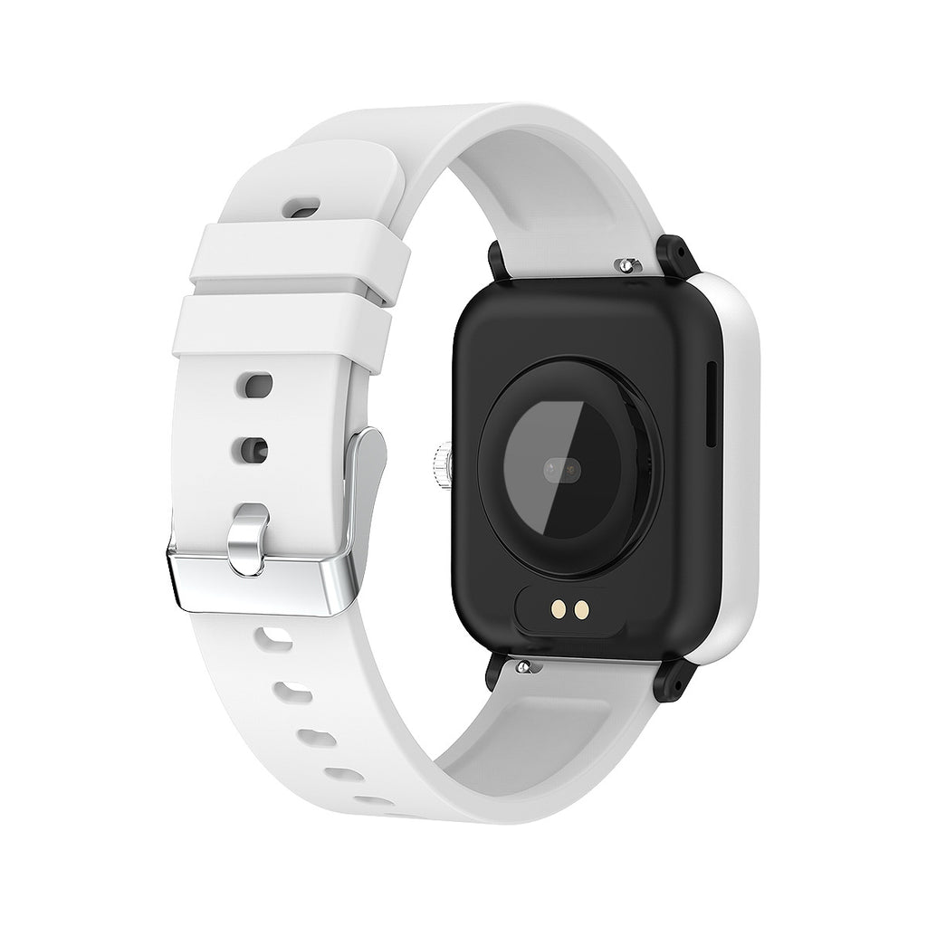 Pedomètre Sports bracelet montre