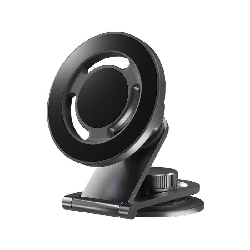 Aluminum Alloy Car Phone Mount