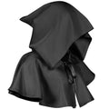 Grim Reaper Cloak