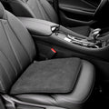 Siège de voiture Coussin Une pièce ventilée pour toutes les saisons