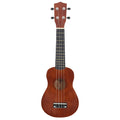 Set Ukulele Soprano pour enfants avec sac