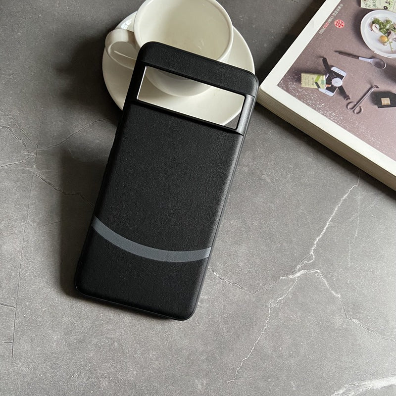 Simple Business spécial multicolore modèle de téléphone cas