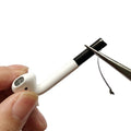 Applicable à la batterie cylindrique de génération II 45230 sans fil Bluetooth
