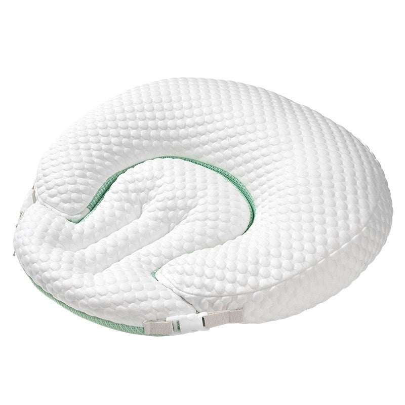 Allaitement Gadget Oreiller de soins infirmiers