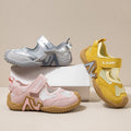 Chaussures de sport pour enfants
