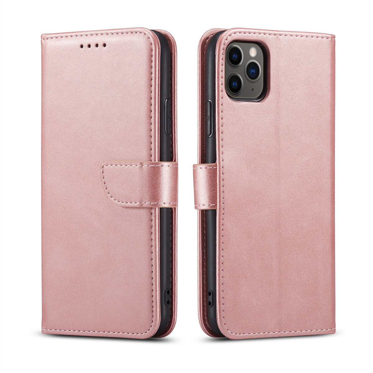 Couverture de protection Flip Phone