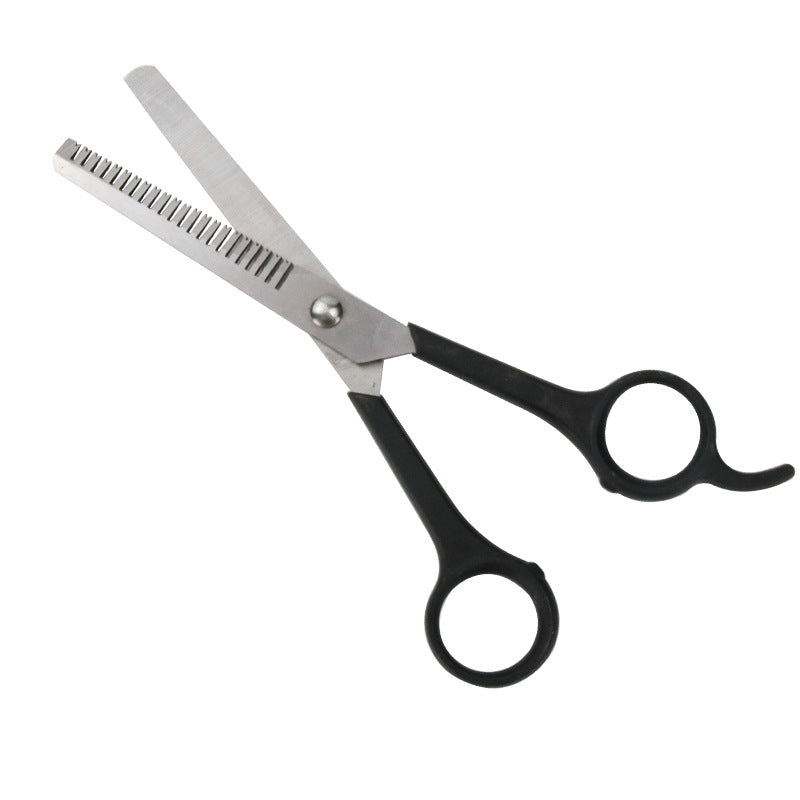 Chien Grooming ciseaux animaux minces ciseaux professionnels minces ciseaux animaux grooming Thinn