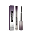 Long-Lasting Curl Mascara