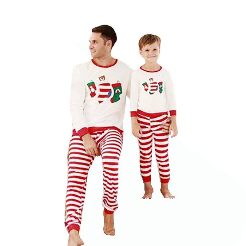 Long-sleeved home pattern printer