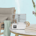 Humidificateur maternel pour nourrissons de grande capacité