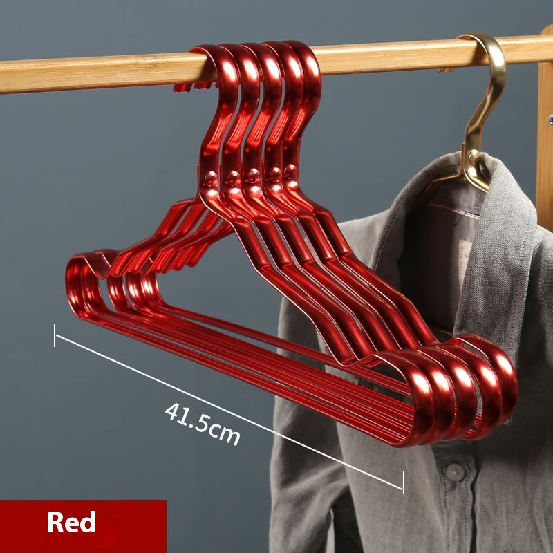 Suspension multifonction en alliage d'aluminium gras