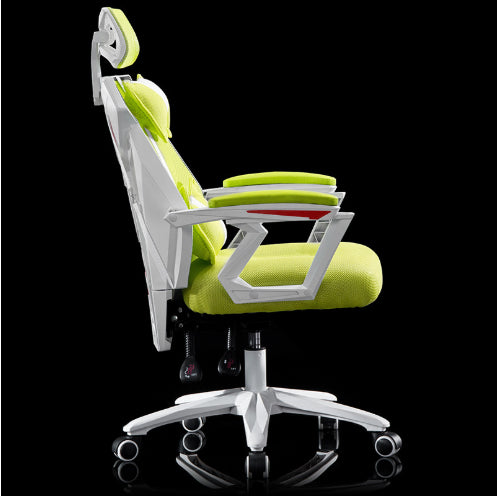 Simple and Creative Renewable Household Mesh Office Chair