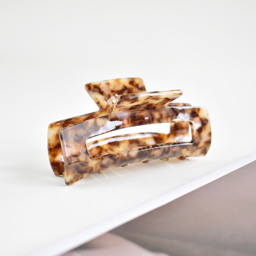 Women Hair Accessories Hair Clips Updo Clips