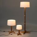 Designer Model Style Lamp Villa Salon