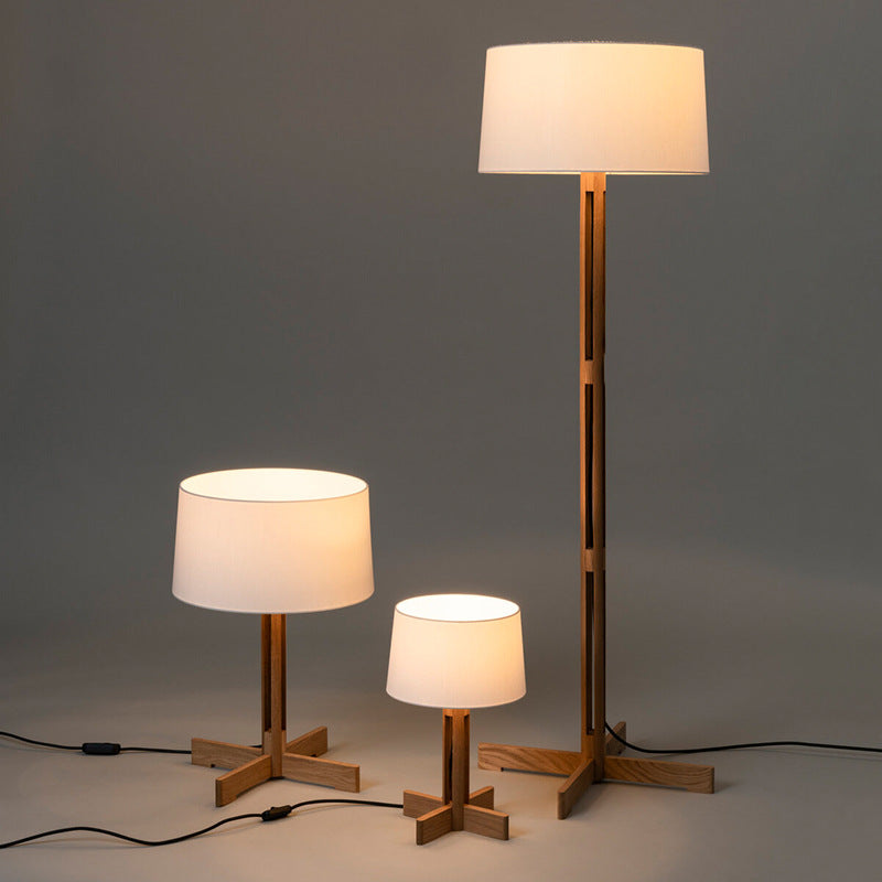 Designer Model Style Lamp Villa Salon