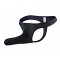 Sous-vêtements en Thong Elephant Nez Low Waist Breathable T-back