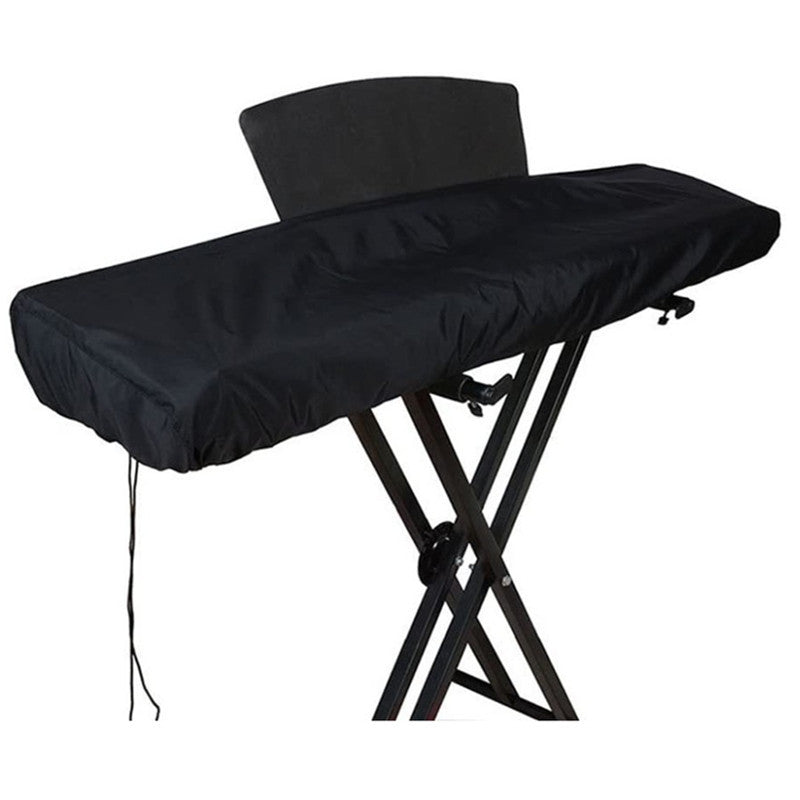 Piano électronique Housse étanche Polyester