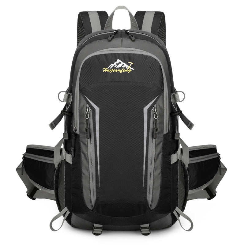 Sac de sport pour le fitness Et la randonnée