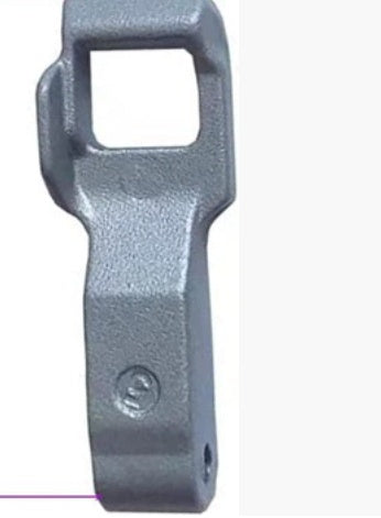 Applicable aux accessoires de verrouillage de porte LG Drum