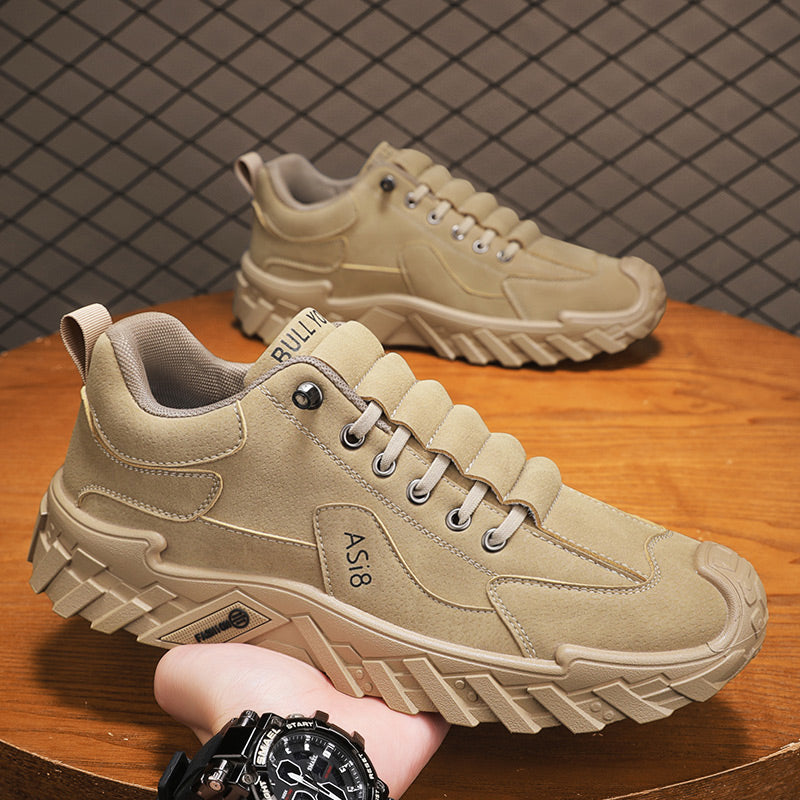 Chaussures de Patinage Premium Homme d'arrivée