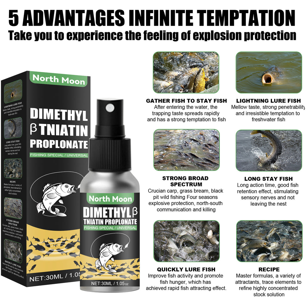 Pâte Phagostimulante Pêche Pêche à la ligne Additive Pâte Phagostimulant Pêche à la ligne Lure de pêche sauvage