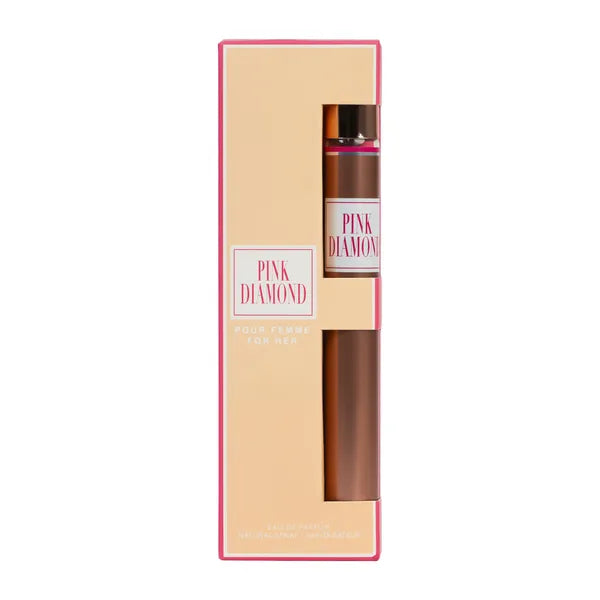 Ensemble de voyages 6pcs