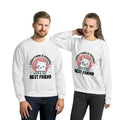Hoodie d'automne pour hommes et femmes