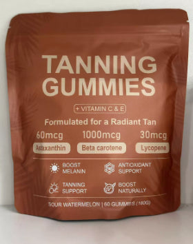 Produits de santé