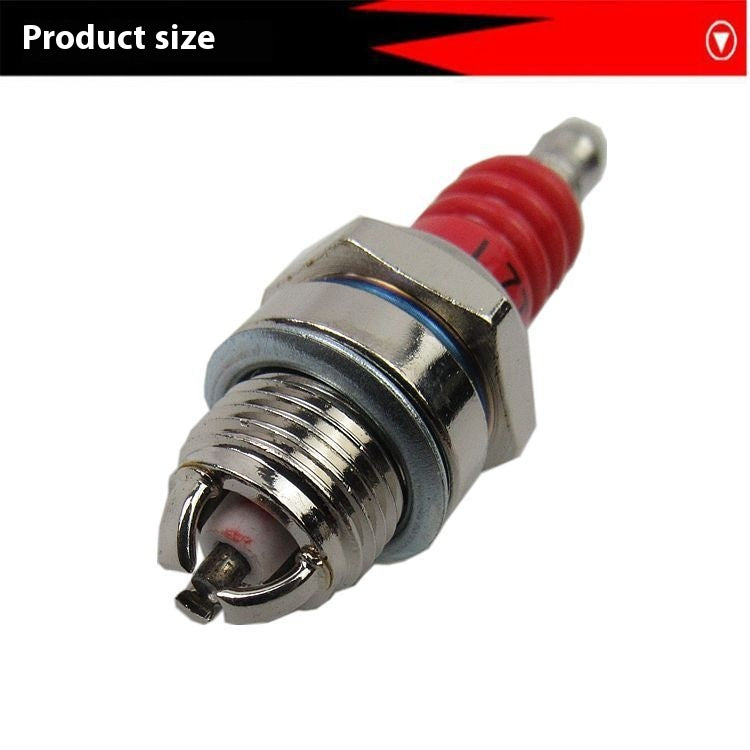 Chain Saw Gasoline Chain Saw Quatre temps