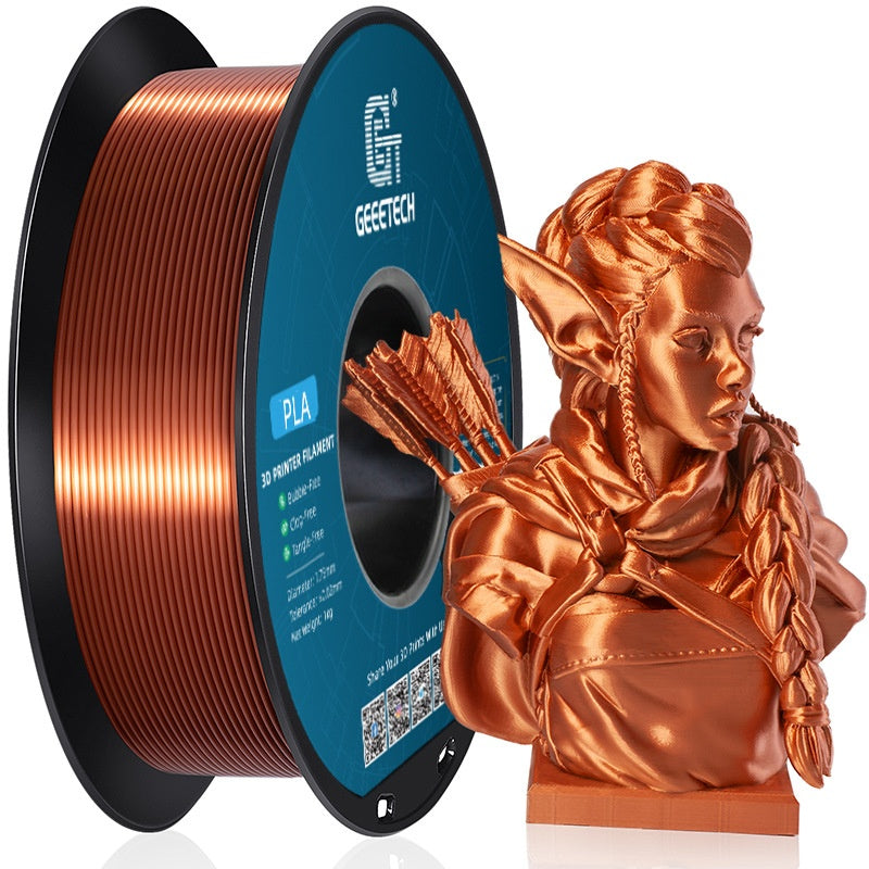 Matériel d'impression 3D direct pour imprimantes 3D