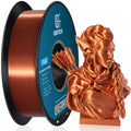 Matériel d'impression 3D direct pour imprimantes 3D