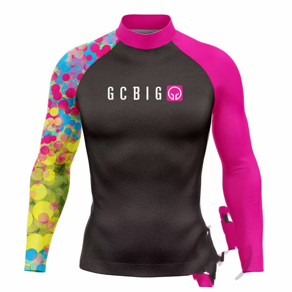 Surf d'été pour hommes et séchage rapide