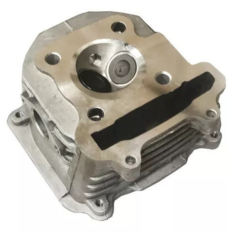 Cs125 X125 Xs125 Cylinder Head Cover